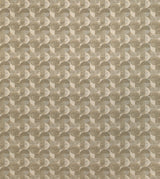 Kravet DAYBREAK SANDSTONE Upholstery Fabric