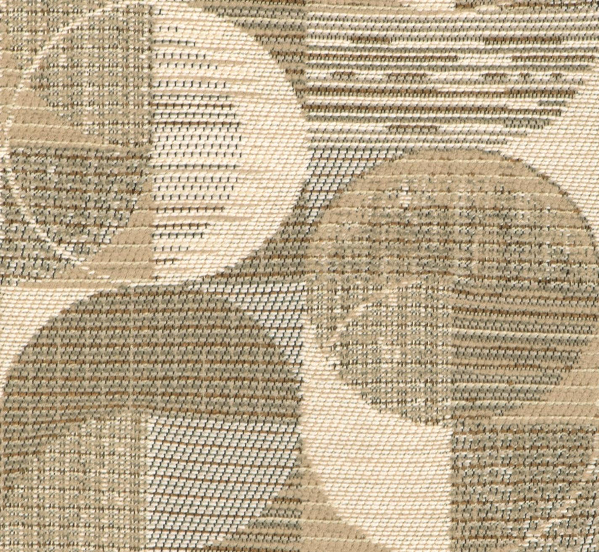 Kravet DAYBREAK SANDSTONE Upholstery Fabric