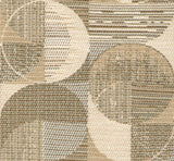Kravet DAYBREAK SANDSTONE Upholstery Fabric
