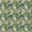 Kravet DAYBREAK LAGOON Upholstery Fabric