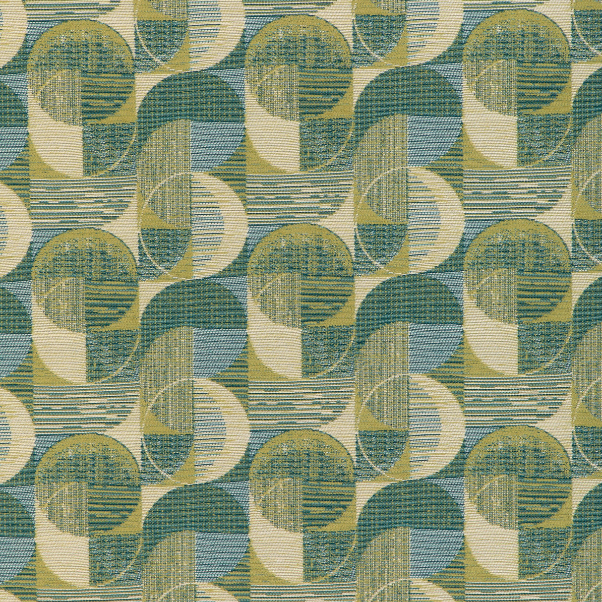 Kravet DAYBREAK LAGOON Upholstery Fabric