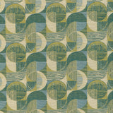 Kravet DAYBREAK LAGOON Upholstery Fabric