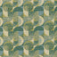 Kravet DAYBREAK LAGOON Upholstery Fabric