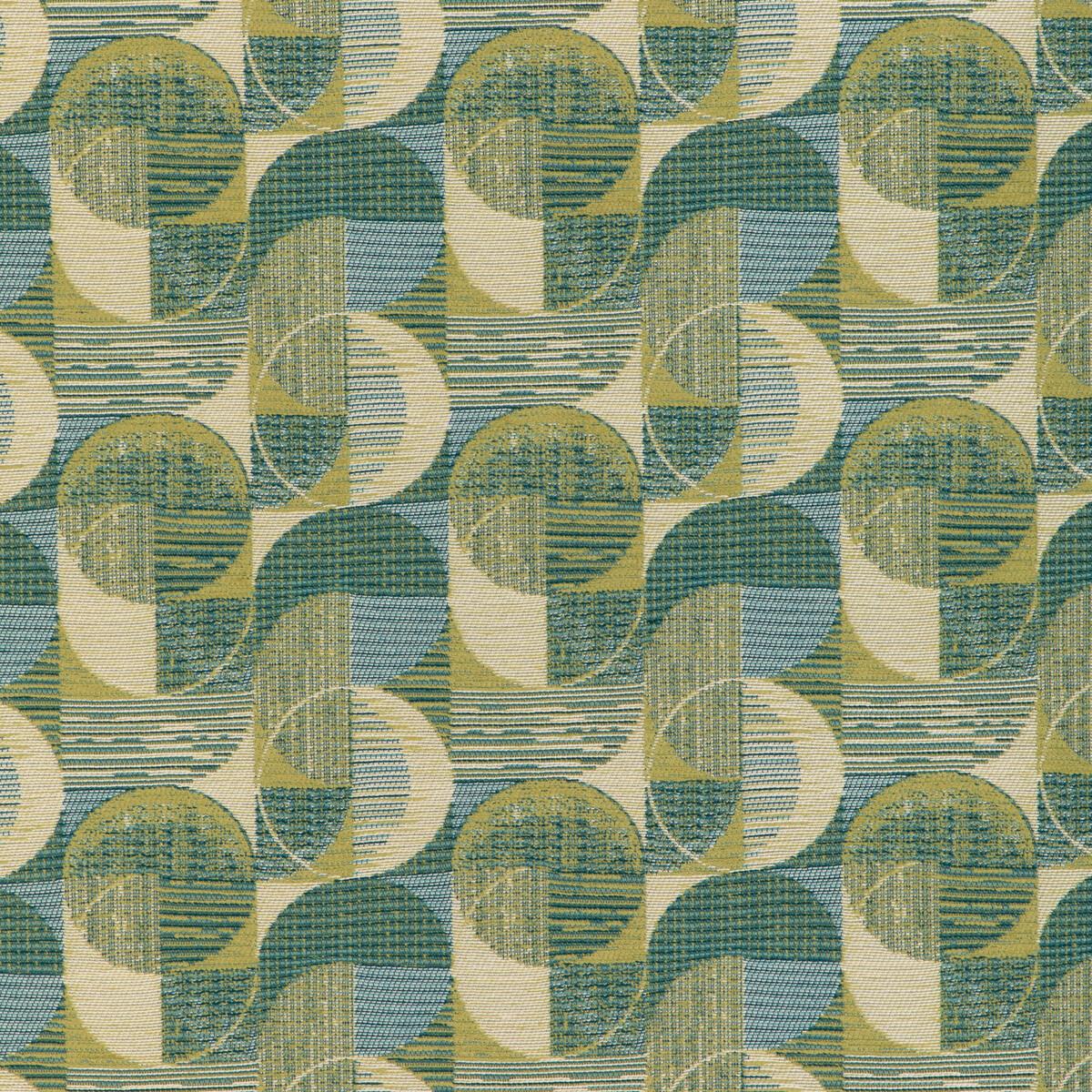 Kravet DAYBREAK LAGOON Fabric