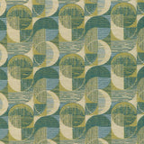 Kravet DAYBREAK LAGOON Fabric