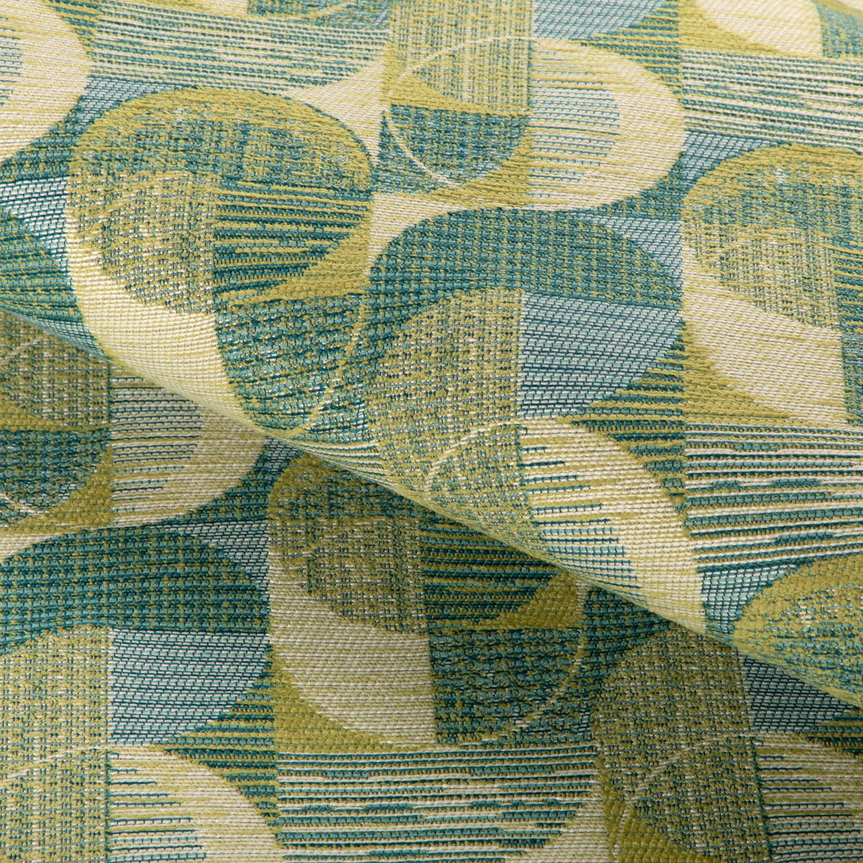 Kravet DAYBREAK LAGOON Upholstery Fabric