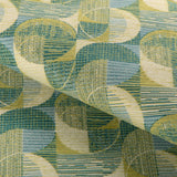 Kravet DAYBREAK LAGOON Upholstery Fabric