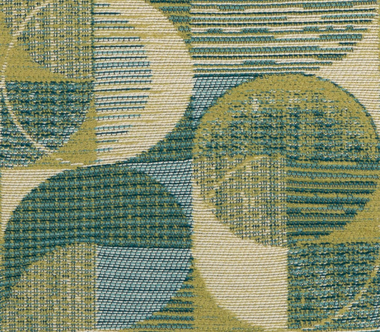 Kravet DAYBREAK LAGOON Upholstery Fabric