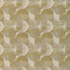 Kravet Daybreak Lemongrass Fabric
