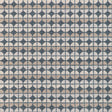Kravet DECOY RIVERSTONE Upholstery Fabric