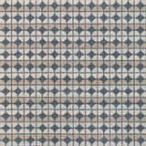 Kravet DECOY RIVERSTONE Upholstery Fabric
