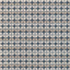 Kravet DECOY RIVERSTONE Upholstery Fabric
