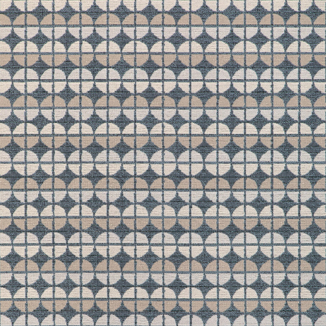 Kravet DECOY RIVERSTONE Upholstery Fabric
