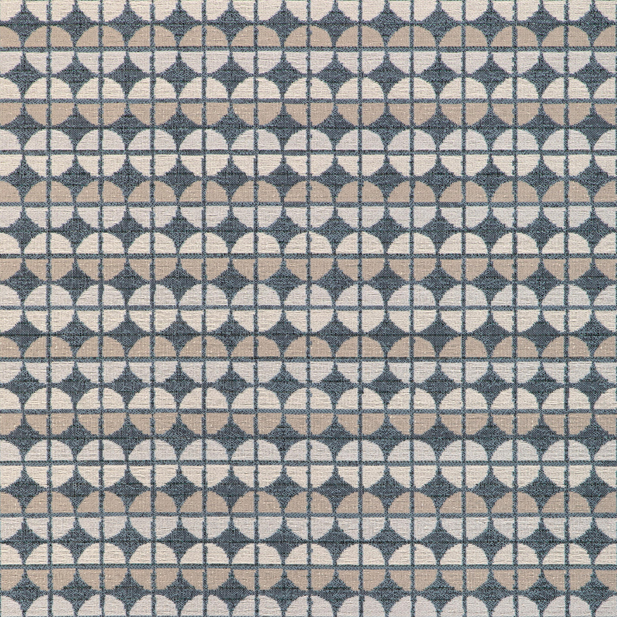 Kravet DECOY RIVERSTONE Upholstery Fabric