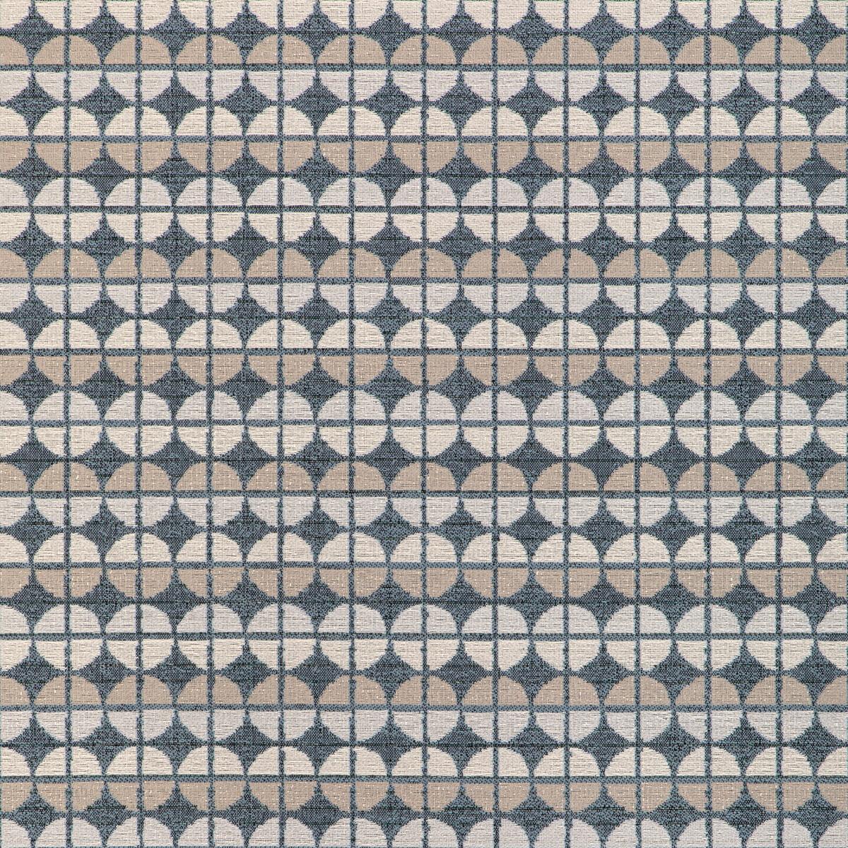 Kravet DECOY RIVERSTONE Fabric