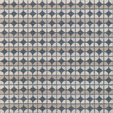 Kravet DECOY RIVERSTONE Fabric