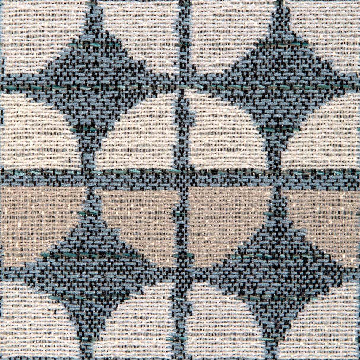 Kravet DECOY RIVERSTONE Upholstery Fabric