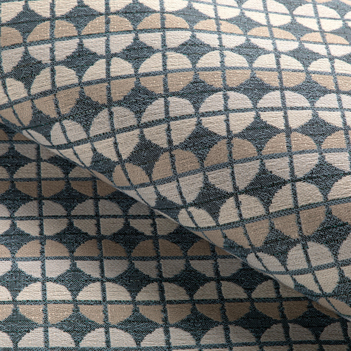 Kravet DECOY RIVERSTONE Upholstery Fabric