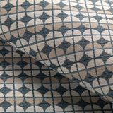 Kravet DECOY RIVERSTONE Upholstery Fabric