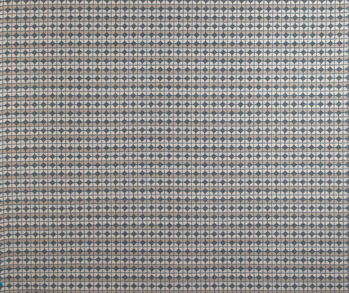 Kravet DECOY RIVERSTONE Upholstery Fabric