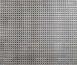 Kravet DECOY RIVERSTONE Upholstery Fabric