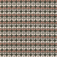 Kravet DECOY CLAY Upholstery Fabric