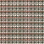 Kravet DECOY CLAY Upholstery Fabric
