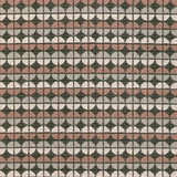 Kravet DECOY CLAY Upholstery Fabric