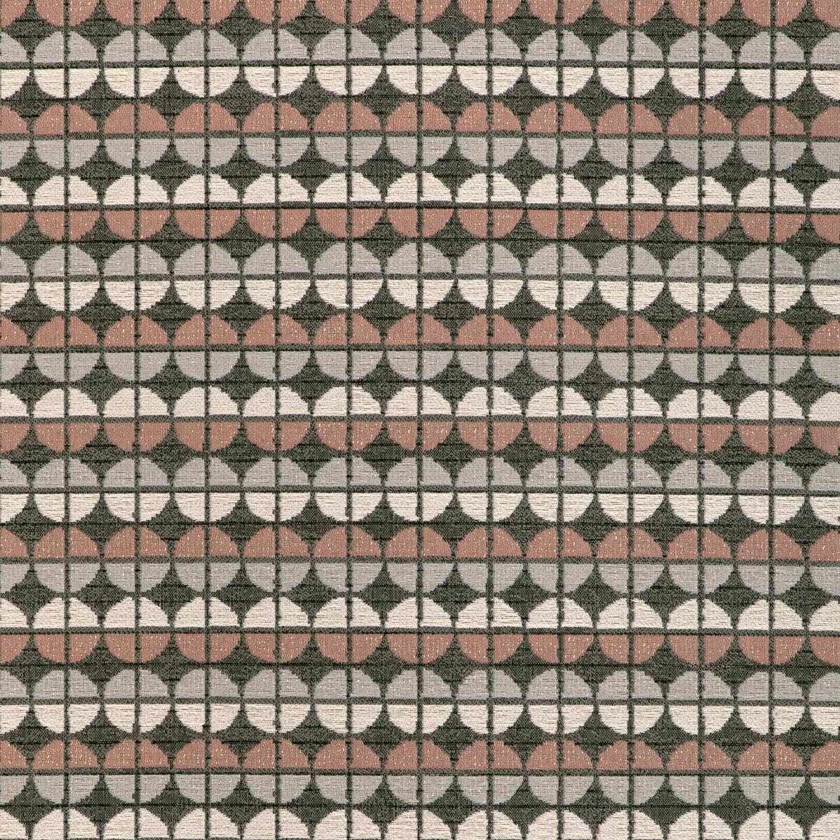 Kravet DECOY CLAY Fabric