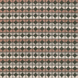 Kravet DECOY CLAY Fabric
