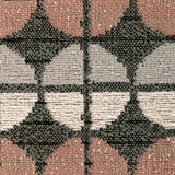 Kravet DECOY CLAY Upholstery Fabric