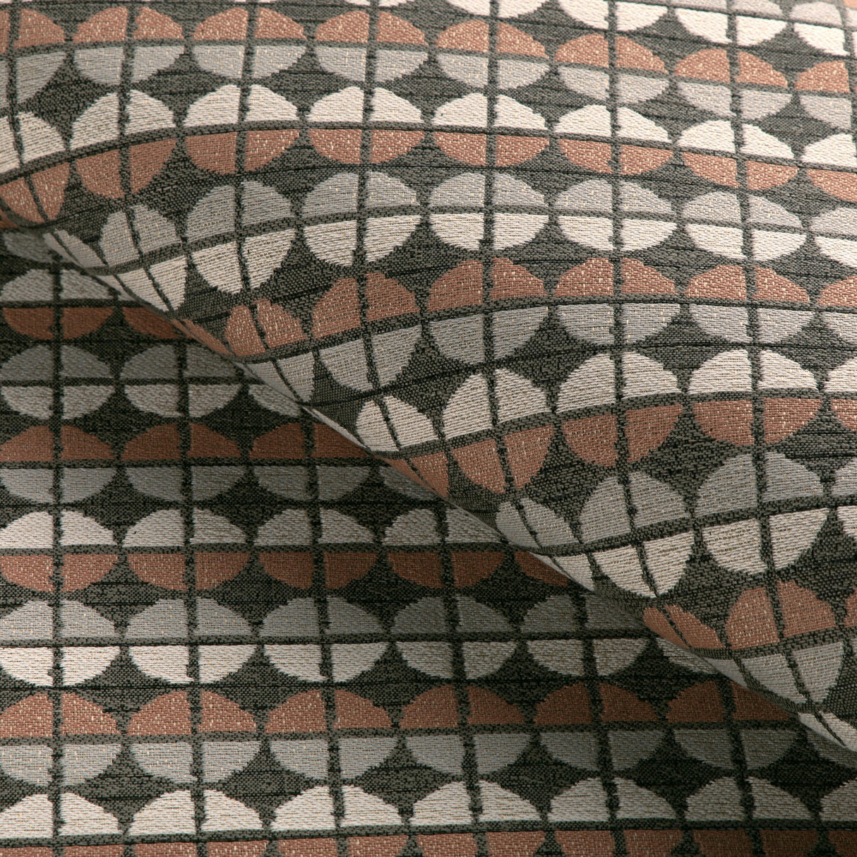 Kravet DECOY CLAY Upholstery Fabric