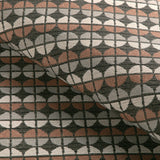 Kravet DECOY CLAY Upholstery Fabric