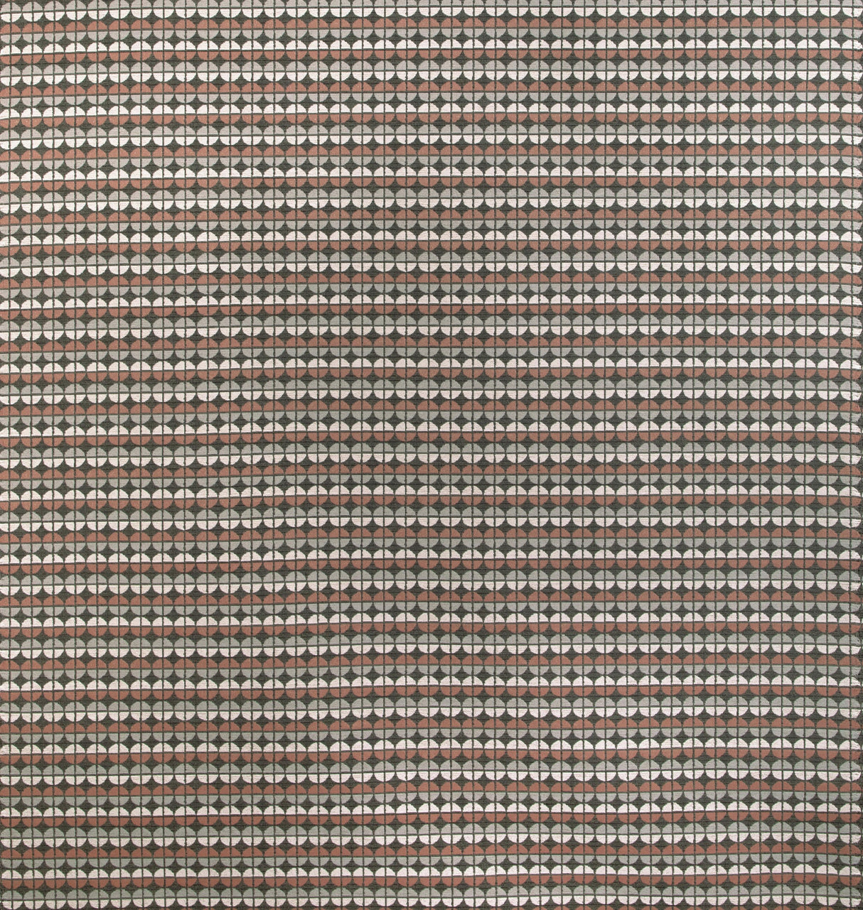 Kravet DECOY CLAY Upholstery Fabric