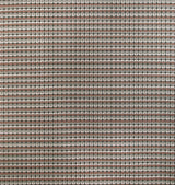 Kravet DECOY CLAY Upholstery Fabric