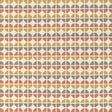 Kravet DECOY CITRON Upholstery Fabric