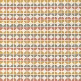 Kravet DECOY CITRON Upholstery Fabric