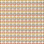 Kravet DECOY CITRON Upholstery Fabric
