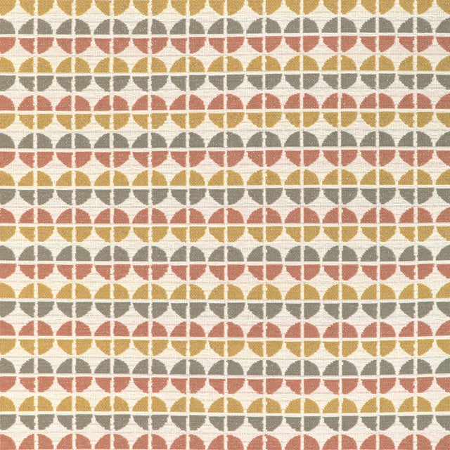 Kravet DECOY CITRON Upholstery Fabric