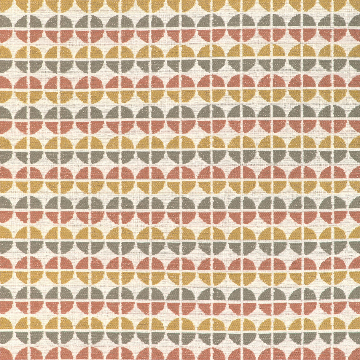 Kravet DECOY CITRON Upholstery Fabric