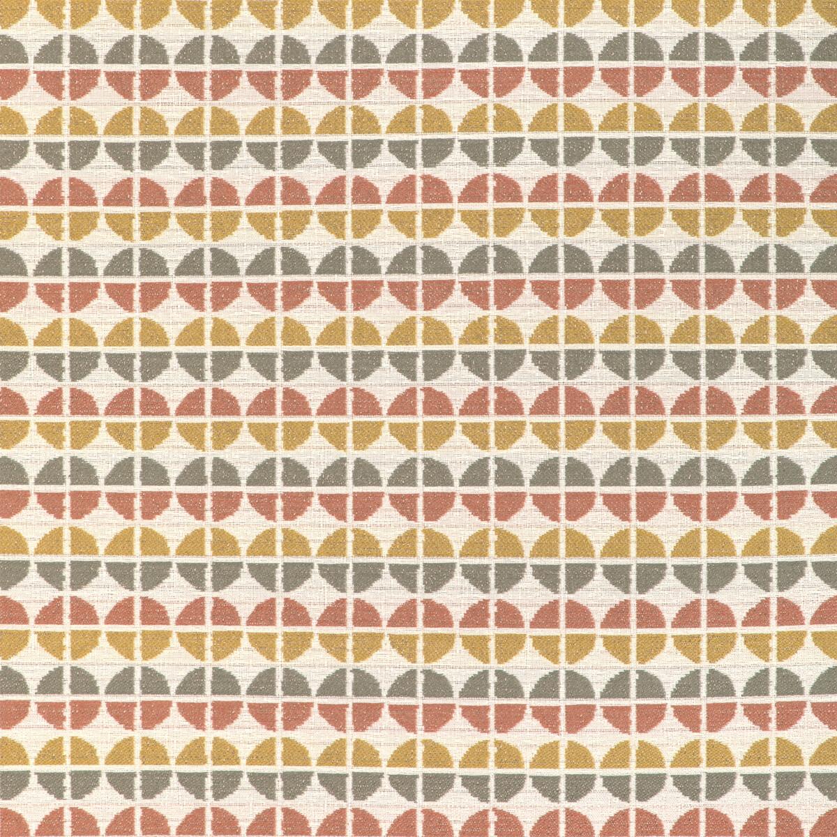 Kravet DECOY CITRON Fabric