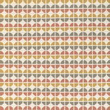 Kravet DECOY CITRON Fabric