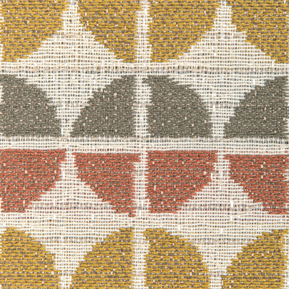 Kravet DECOY CITRON Upholstery Fabric