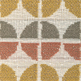 Kravet DECOY CITRON Upholstery Fabric