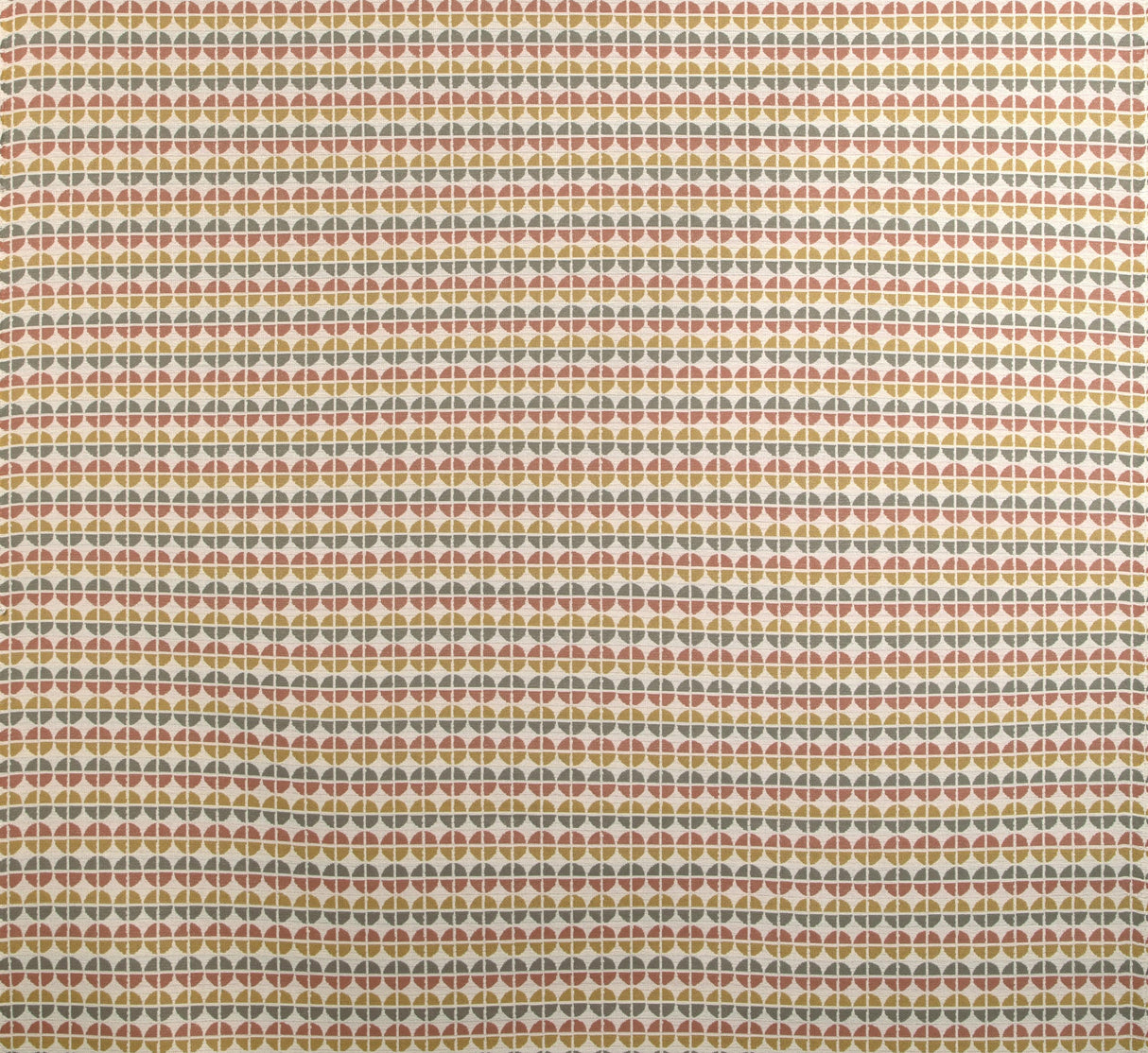 Kravet DECOY CITRON Upholstery Fabric
