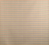 Kravet DECOY CITRON Upholstery Fabric