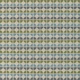 Kravet DECOY SEAGLASS Upholstery Fabric