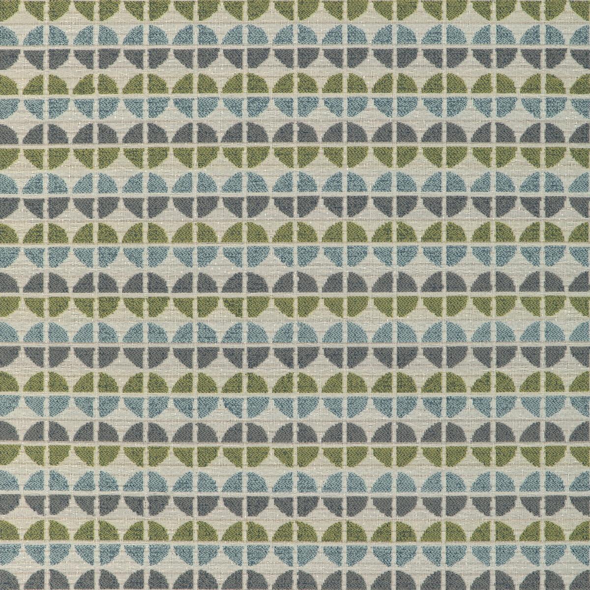 Kravet DECOY SEAGLASS Fabric