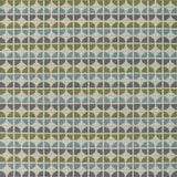 Kravet DECOY SEAGLASS Fabric