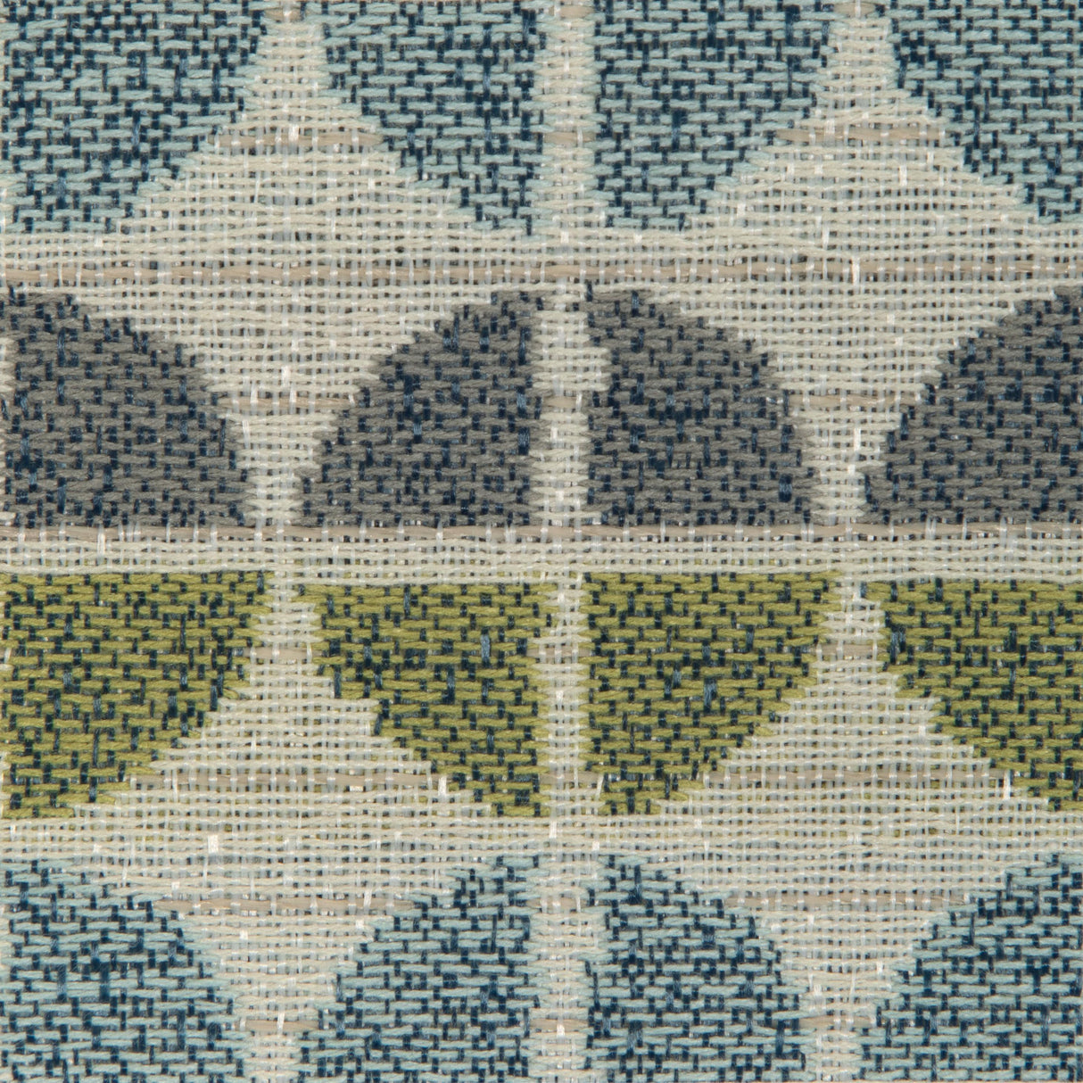 Kravet DECOY SEAGLASS Upholstery Fabric